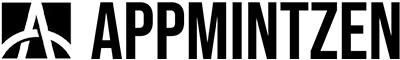 Appmintzen